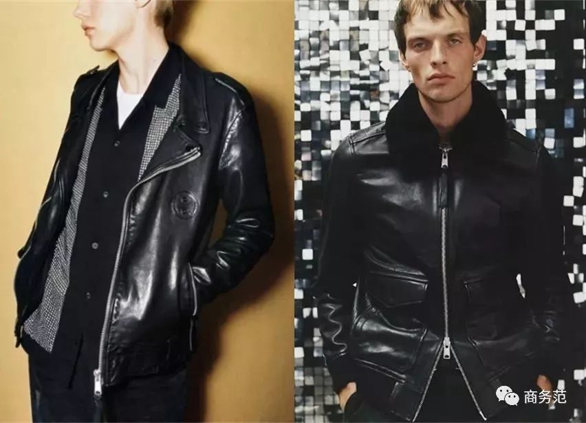 姊呮牴鍐绌挎惌,姊呮牴绂忓厠鏂悓娆剧毊澶瑰厠