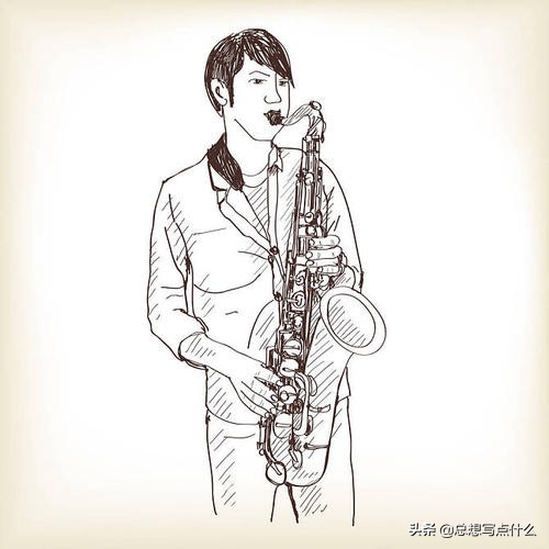 入门级萨克斯买什么价格的好,怎样购买适合自己的萨克斯