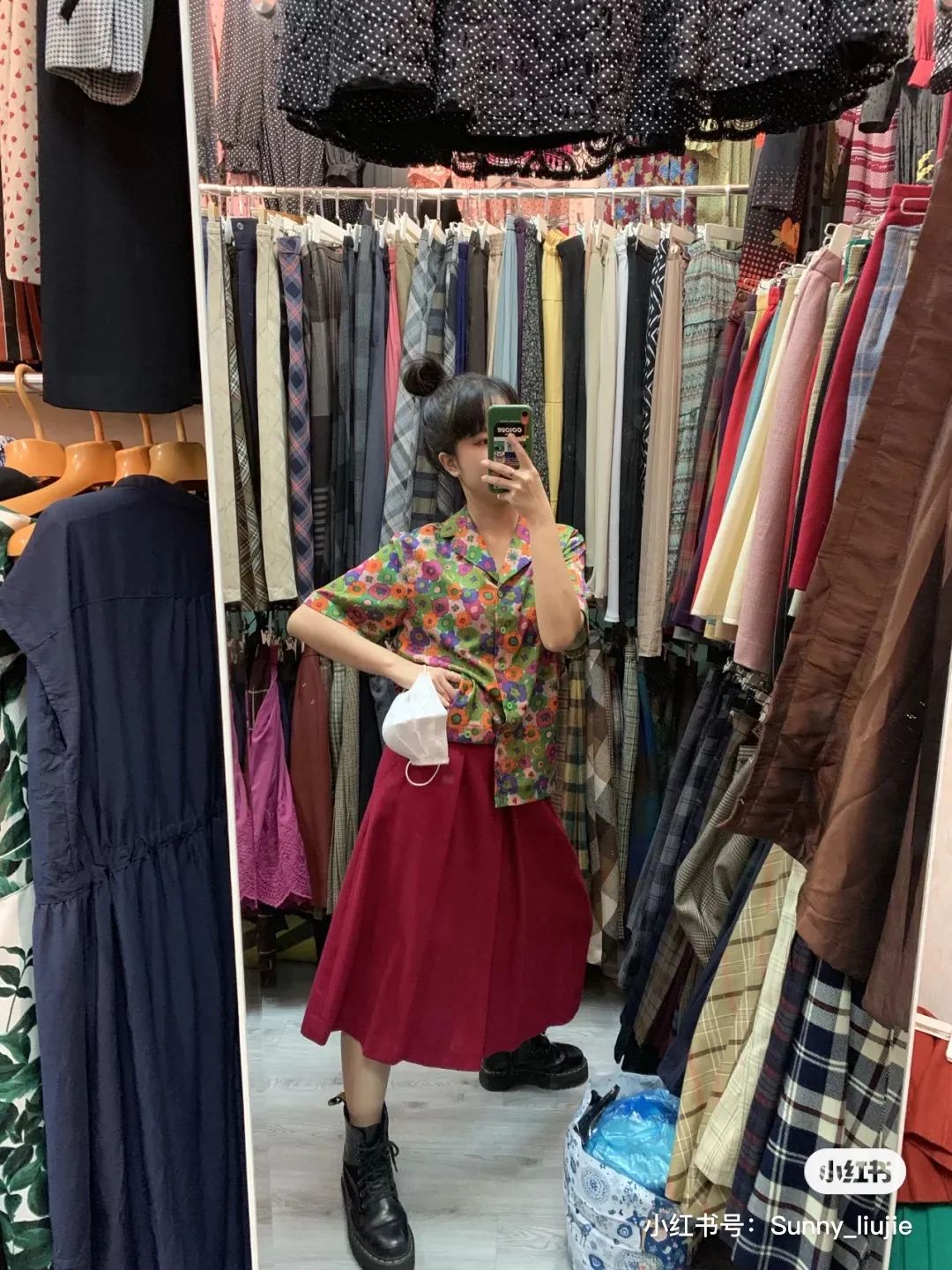 上海冬天一定要做的十件事,在上海生活中必须知道的100件事