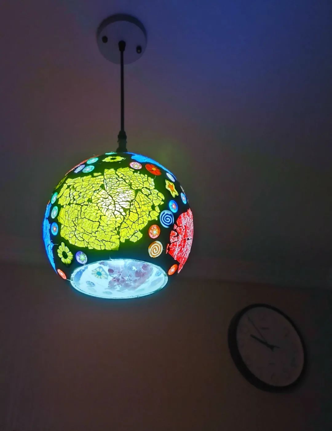 motog505g海外版评测,motog505g正式上市