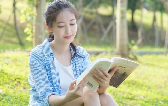 录取通知书真假辨认,如何辨别录取通知书的真假