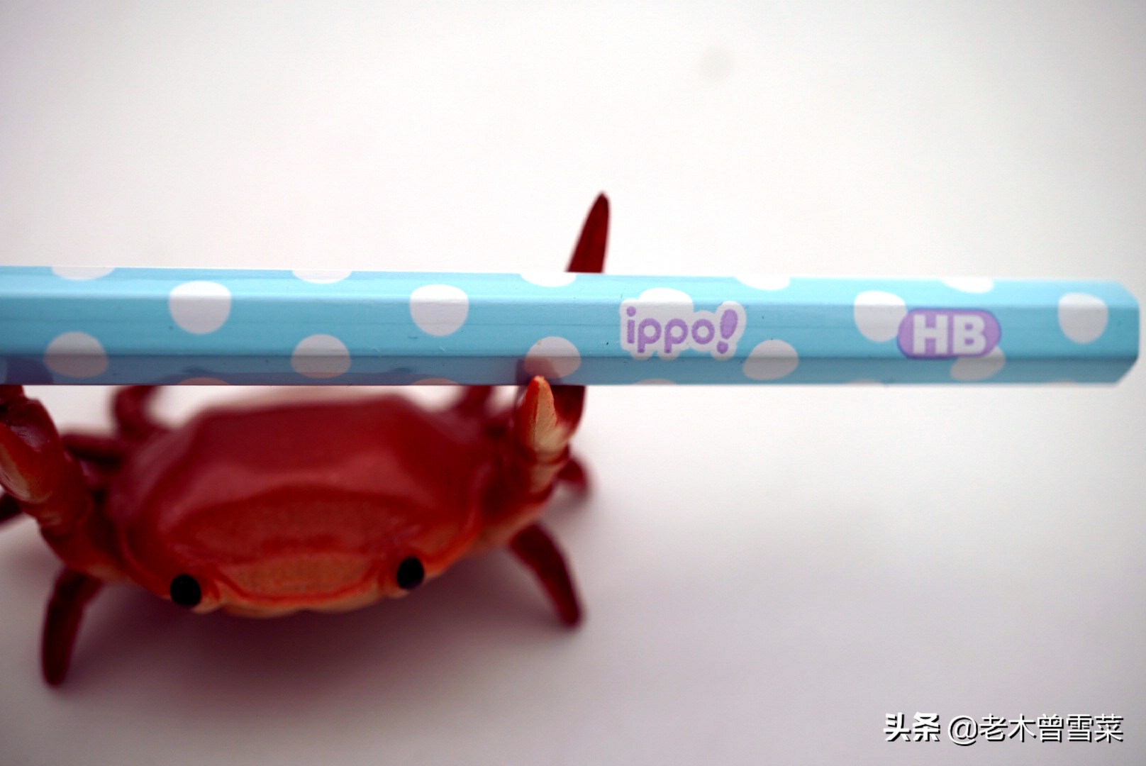 品牌铅笔和杂牌铅笔,铅笔品牌哪个好