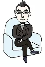 轻奢简约过有品位的生活,轻奢精致家庭生活