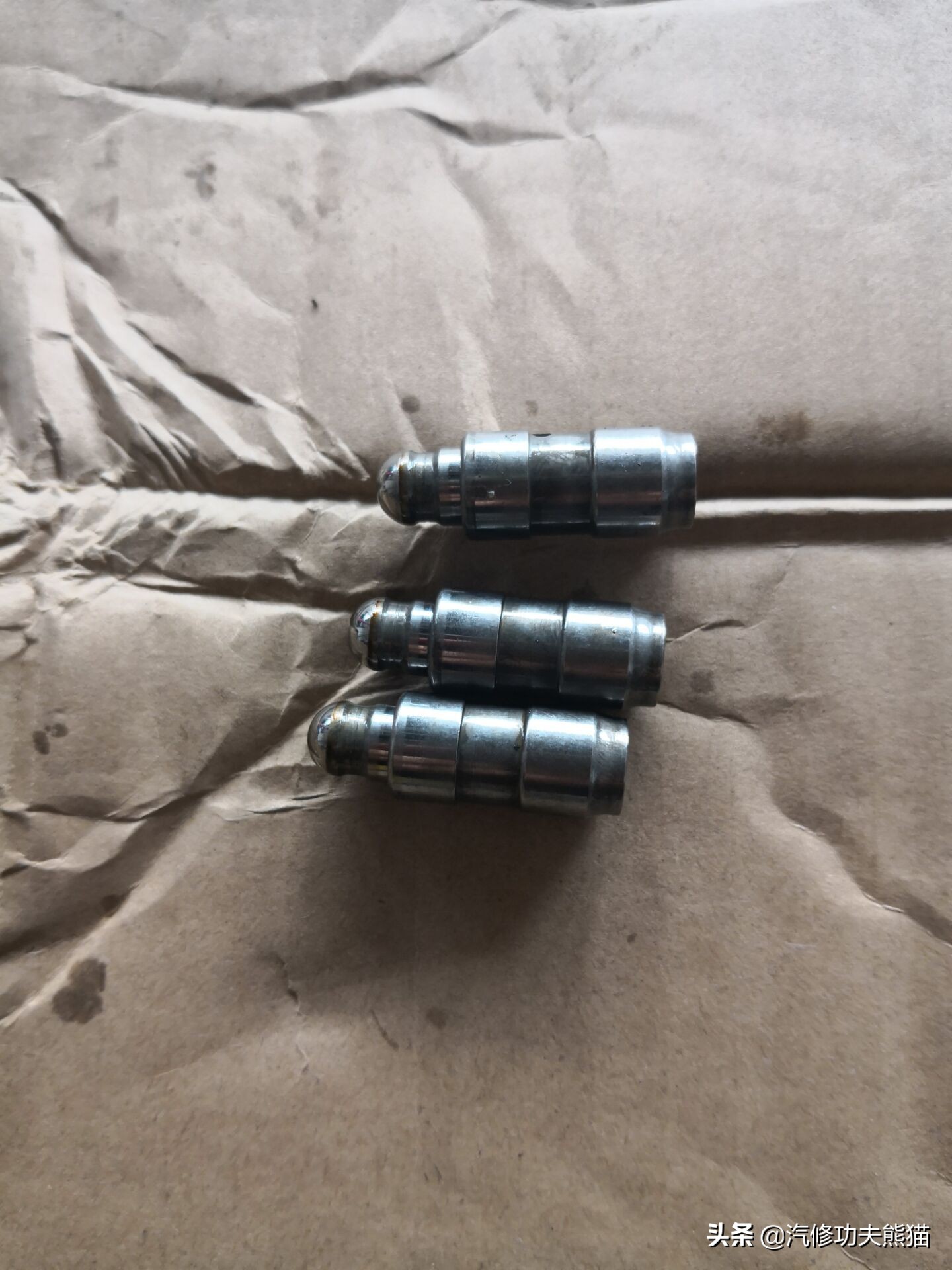 十年的奥迪q5维修,10年奥迪q5烧机油能解决吗