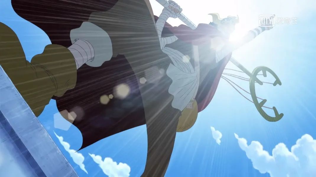 藏在面具之后的十二名大佬,超越罗布路奇的天才,即将现身!