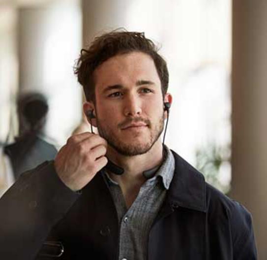 双十一降噪耳机,boseqc30降噪耳机推荐