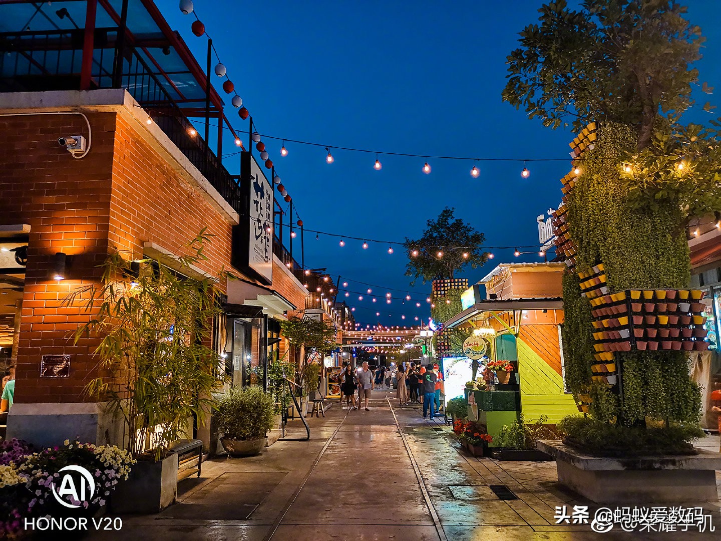 还在头条“集五卡”？需要发卡？歇一会儿，来看看这里