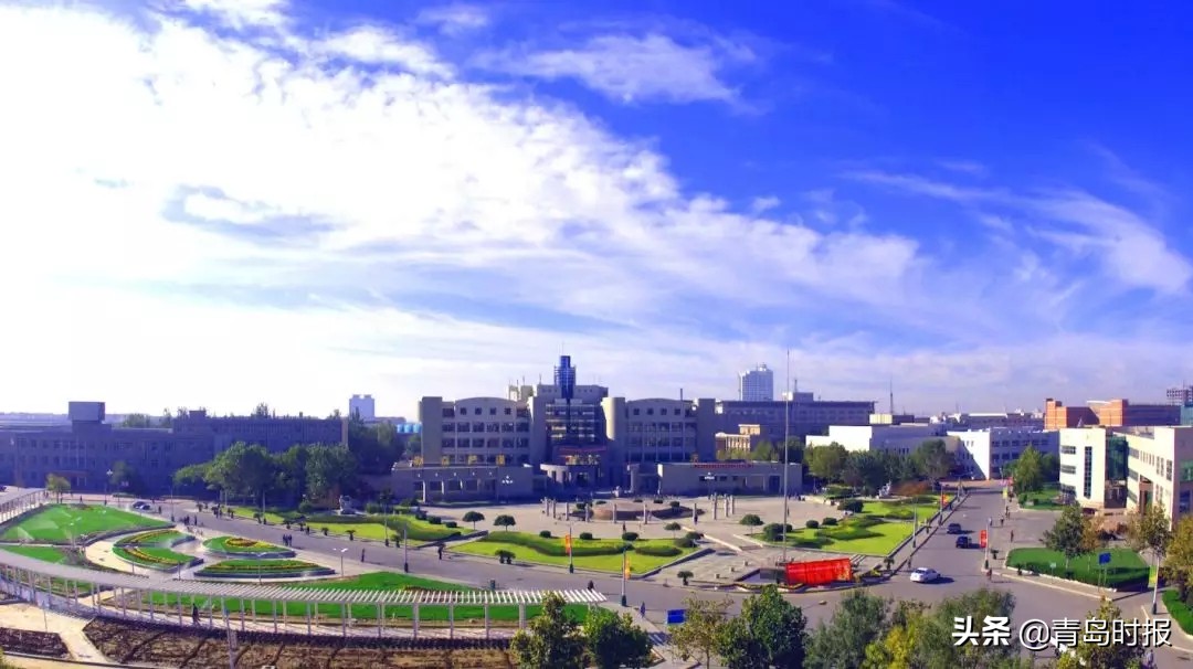 中国石油大学胜利学院转设为省属？省教育厅回应啦——