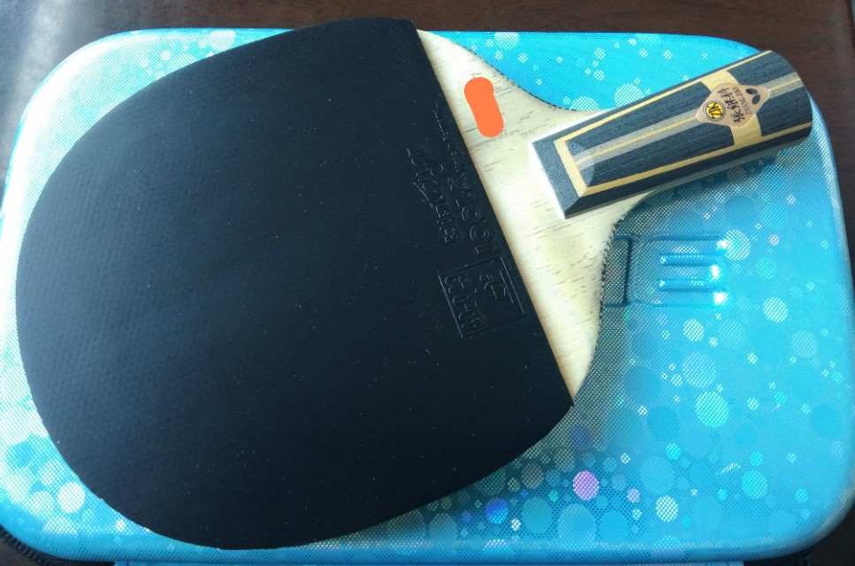 蝴蝶系列最顶级的直板,直板用蝴蝶系列哪个最好