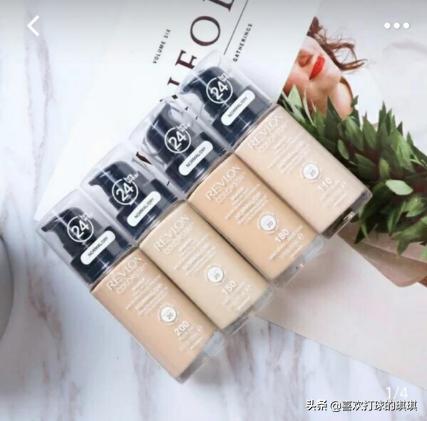 韩国本土化妆品雪花秀,雪花秀的化妆品到底好不好