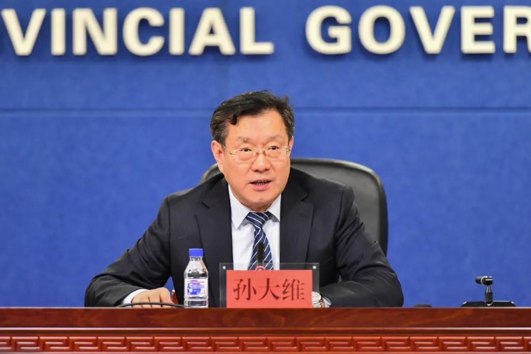 公司2024年电煤保供工作汇报,吉林省电采暖最新消息