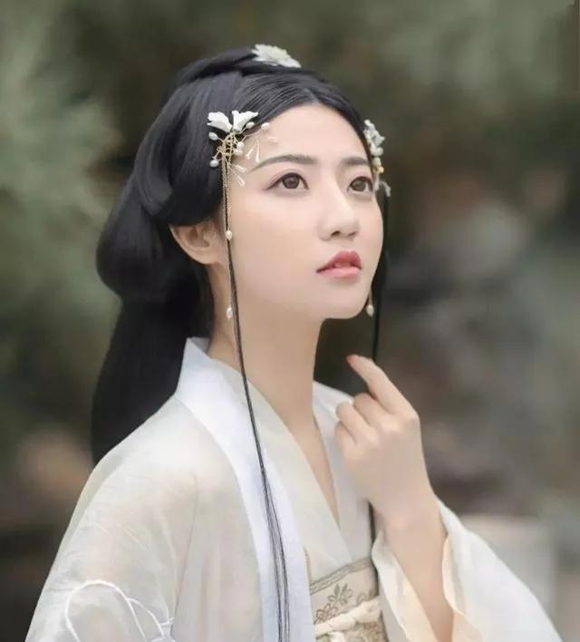 聊斋故事换头的故事,聊斋故事换命