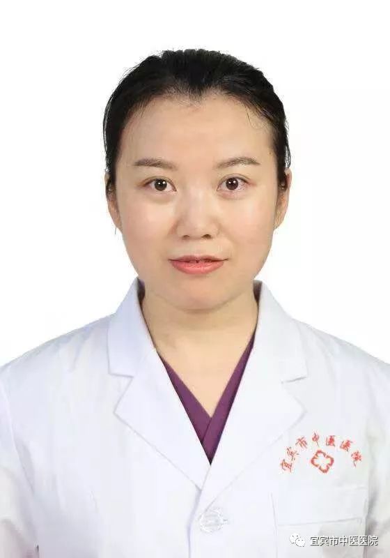 【女性肛肠门诊】为她解除后顾之忧