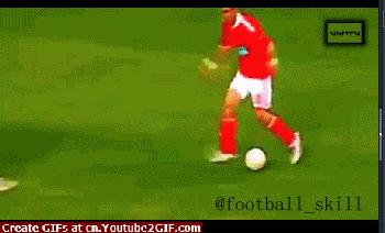 100个经典gif技巧,gif教程