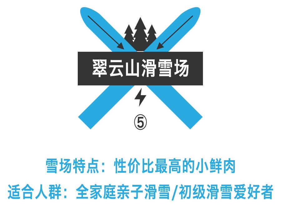 冬天去滑雪场要准备什么,冬天去滑雪注意什么