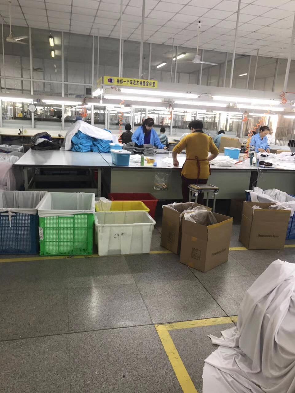 外贸原单真假,外贸原单男装真假