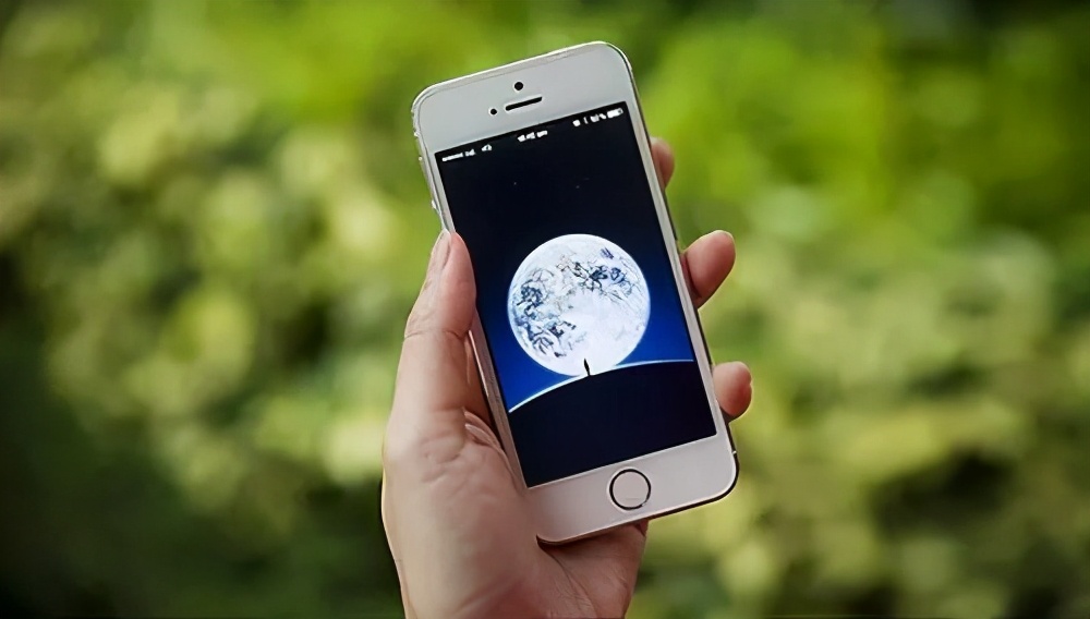 安卓手机内存不足怎样清理最彻底,oppo手机内存不足怎样清理最彻底