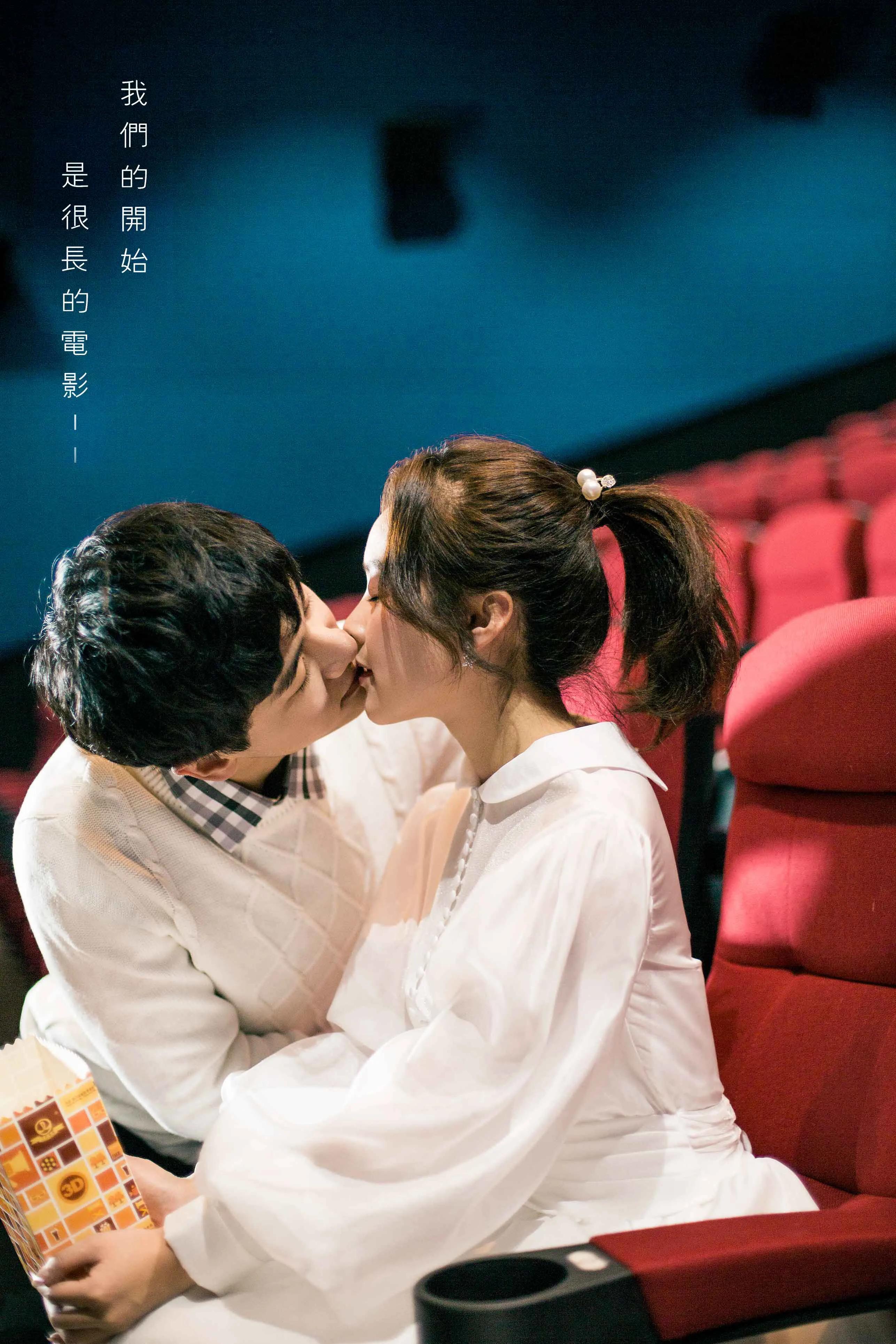 本色视觉广告,本色视觉影像