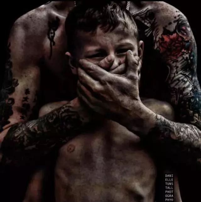 幼稚园杀手成名歌曲,幼稚园杀手rappergod