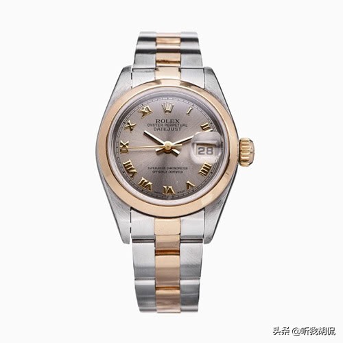 2023最受欢迎的奢侈品品牌,2019最受欢迎的15个奢侈品牌