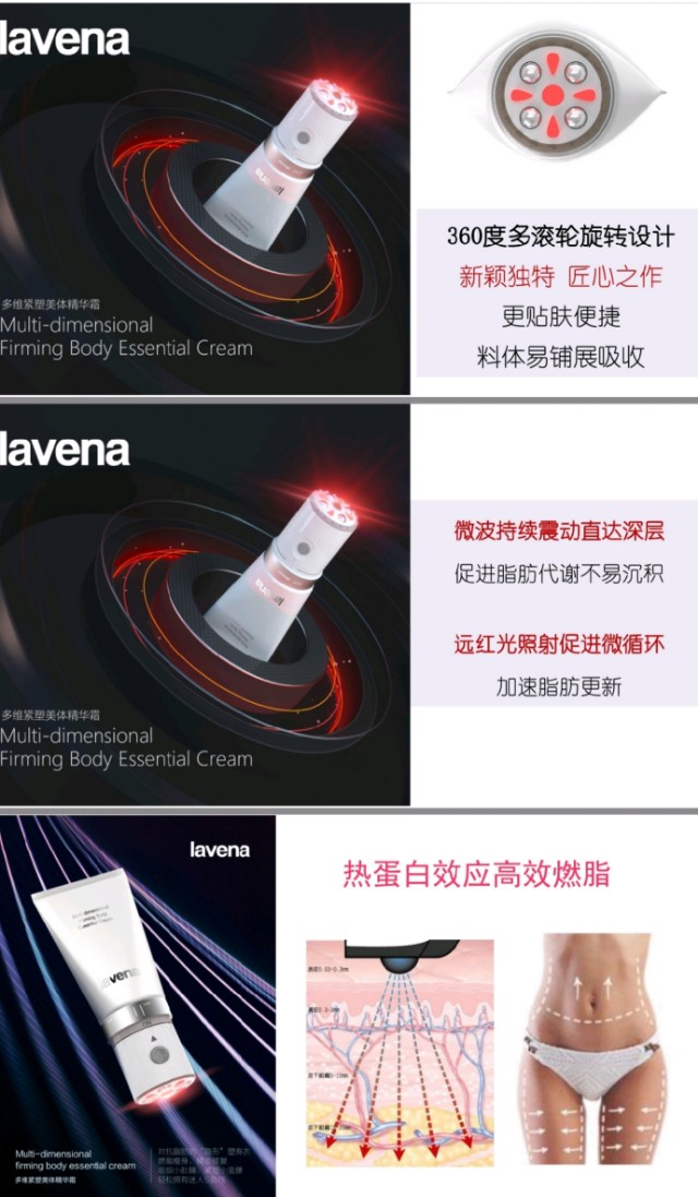 香港卡连弗国际贸易有限公司,香港卡连弗国际集团