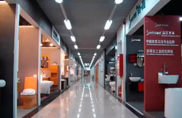 昆明游玩攻略不花钱的地方推荐,昆明市市区游玩攻略