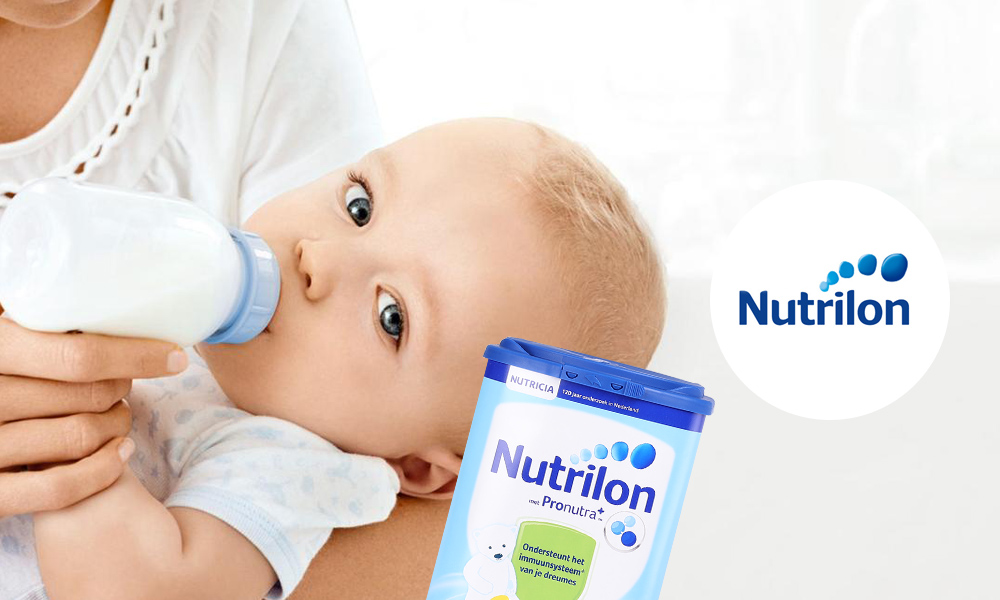 2019年婴儿奶粉哪个牌子最好,2019年最好的婴儿奶粉什么牌子