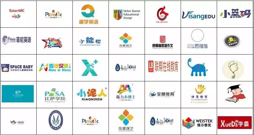 2023鍏ㄧ悆鏁欒偛澶т細,鍏ㄧ悆鏁欒偛澶т細