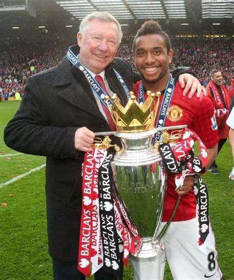 足坛以前表现超强现在超差的巨星,足坛曾经的天才少年