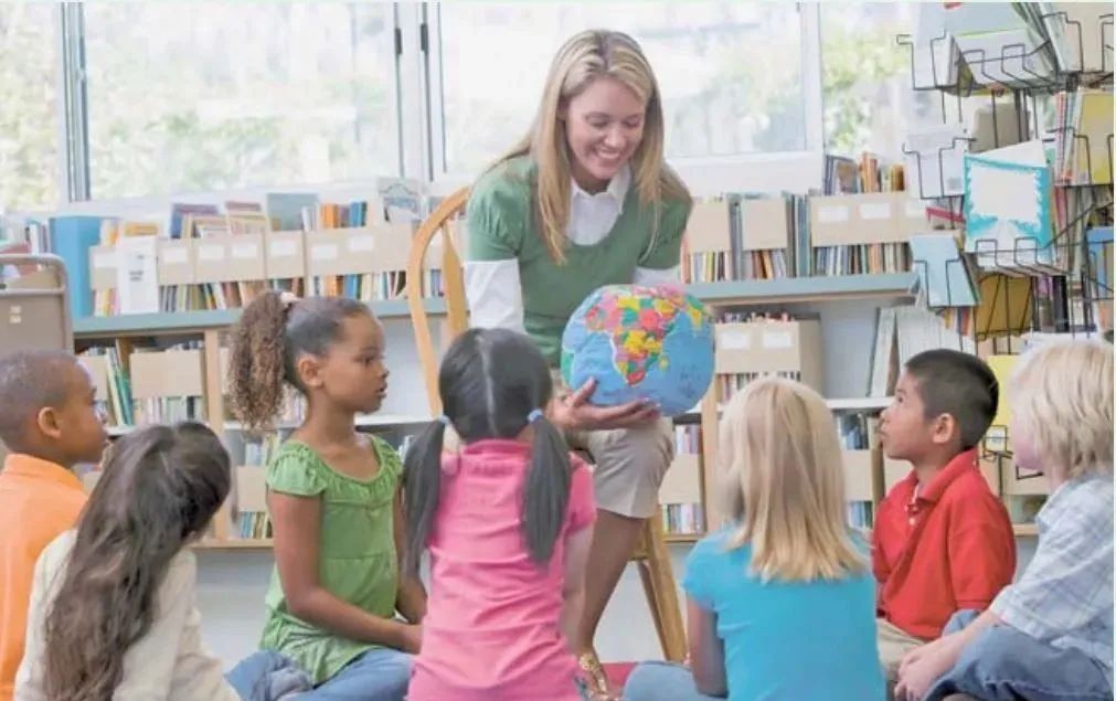 比王菲女儿更贵族的瑞士学校,王菲在瑞士的寄宿学校