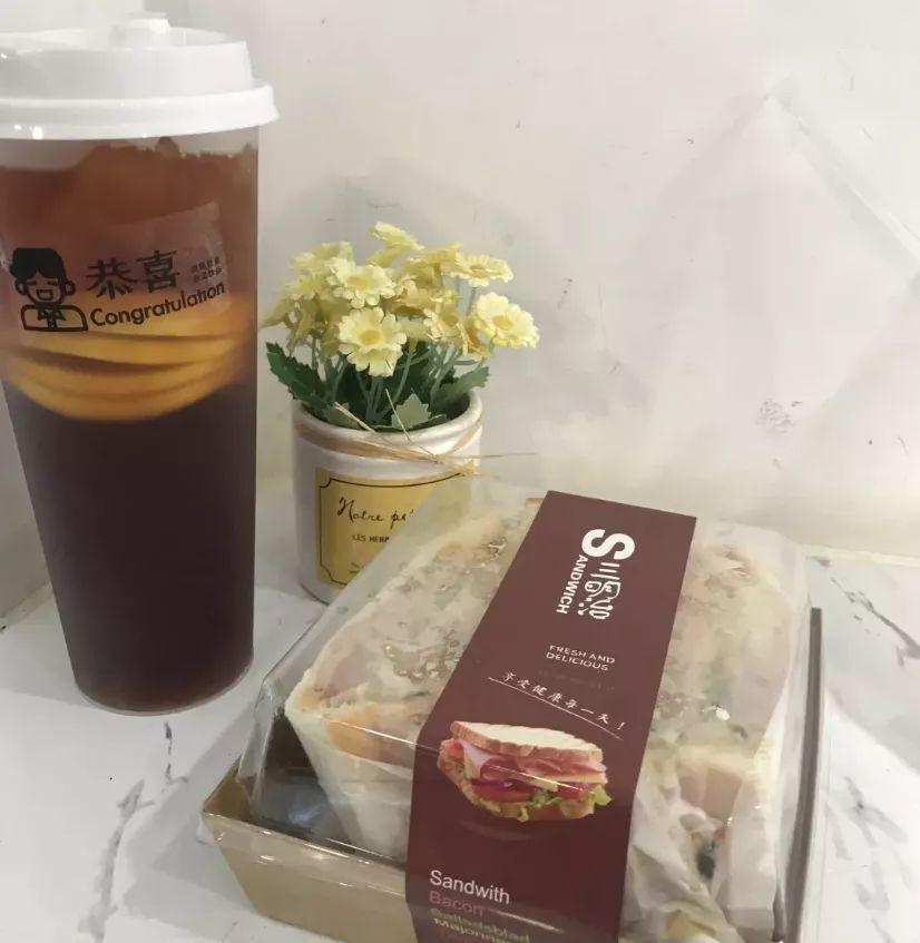 江南西法式甜品店,江南西附近的蛋糕甜品店