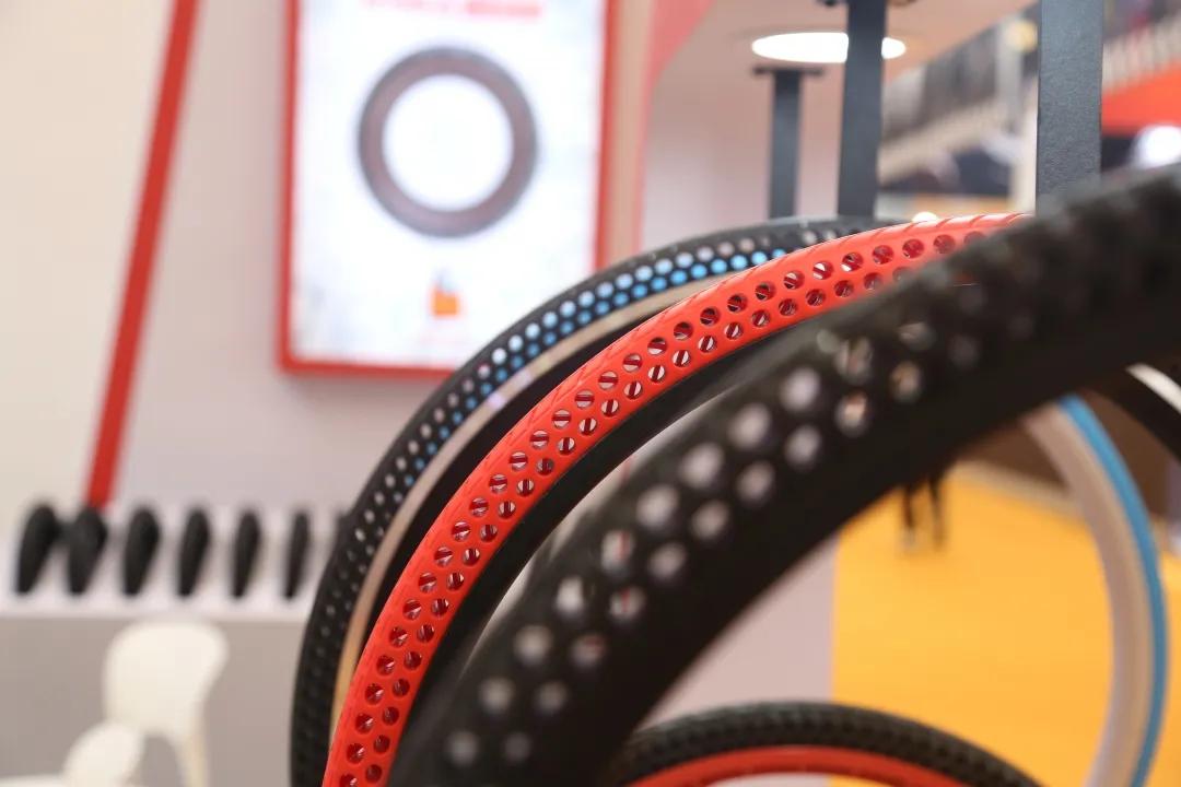 防爆胎怎么分辨扎了还是爆胎了,防爆胎容易爆胎的原因