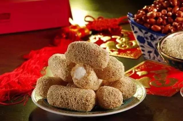 高安本地特色美食推荐,高安最出名的美食排名