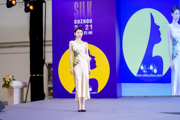 专访桑罗品牌设计师陈总：用古典手法打造现代中式美学