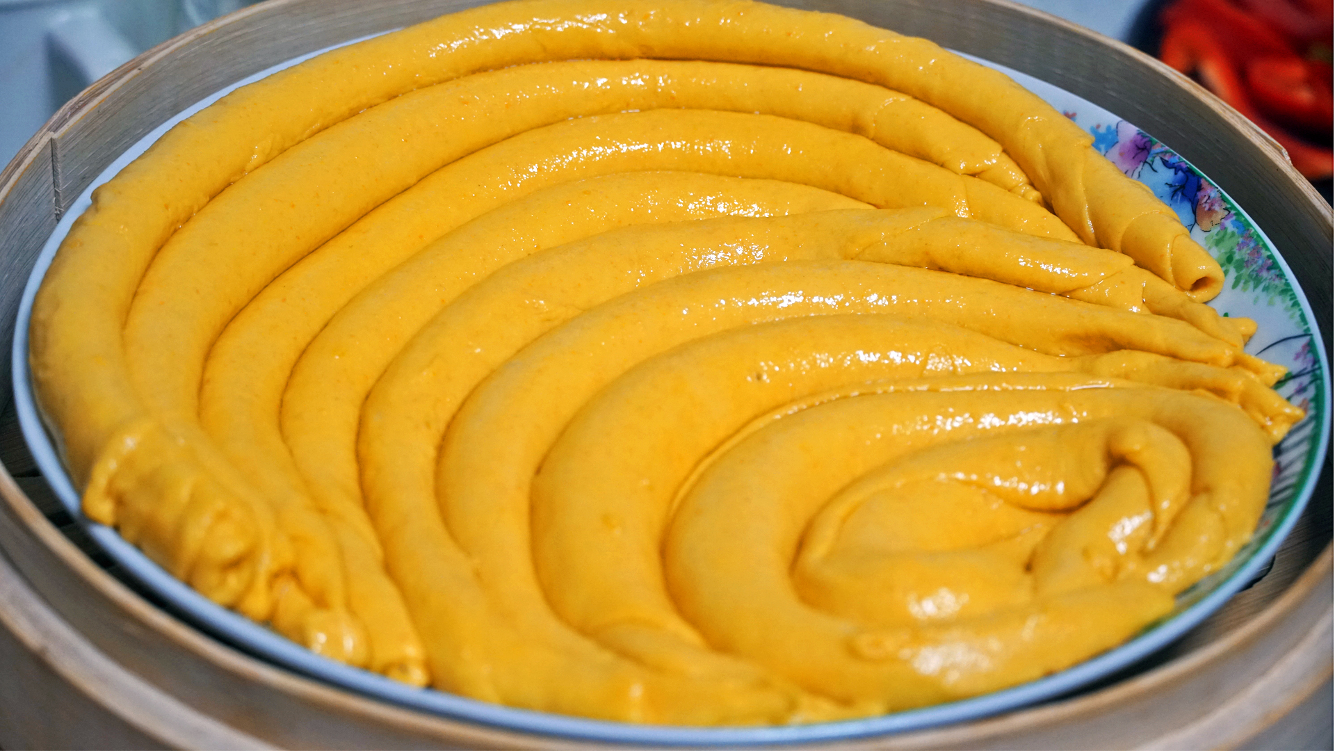 春季“轻进补”，健康巧养生，6道平价养生食谱，增强体质过春季