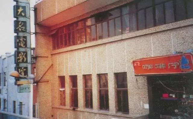 对不起，我想回虹口了