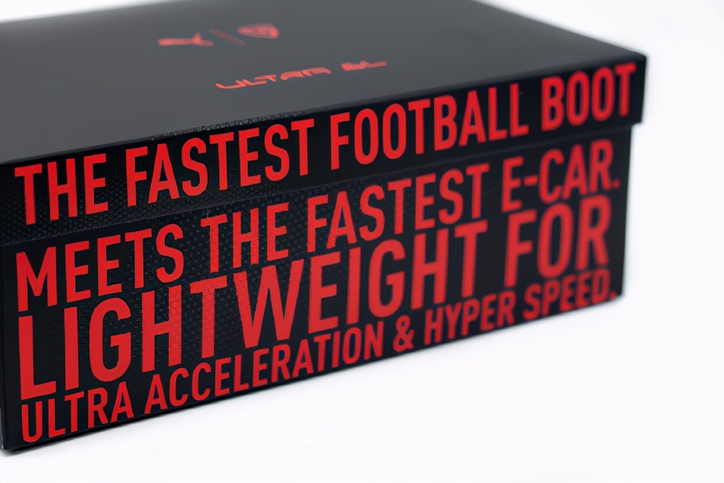 rimac跑车测试,pumaultra足球鞋测评