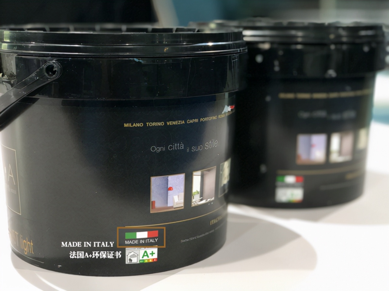 金九银十装修季怎么再推广,金九银十家装季