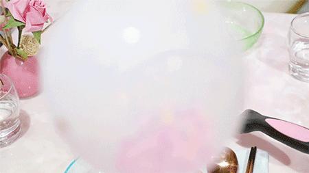 别带男朋友来这家店，小心回去就分手