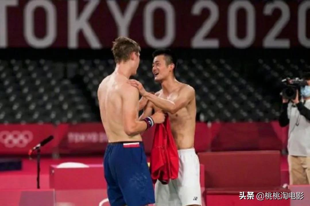 奥运会是不是今天结束,奥运会现在已经结束了吗