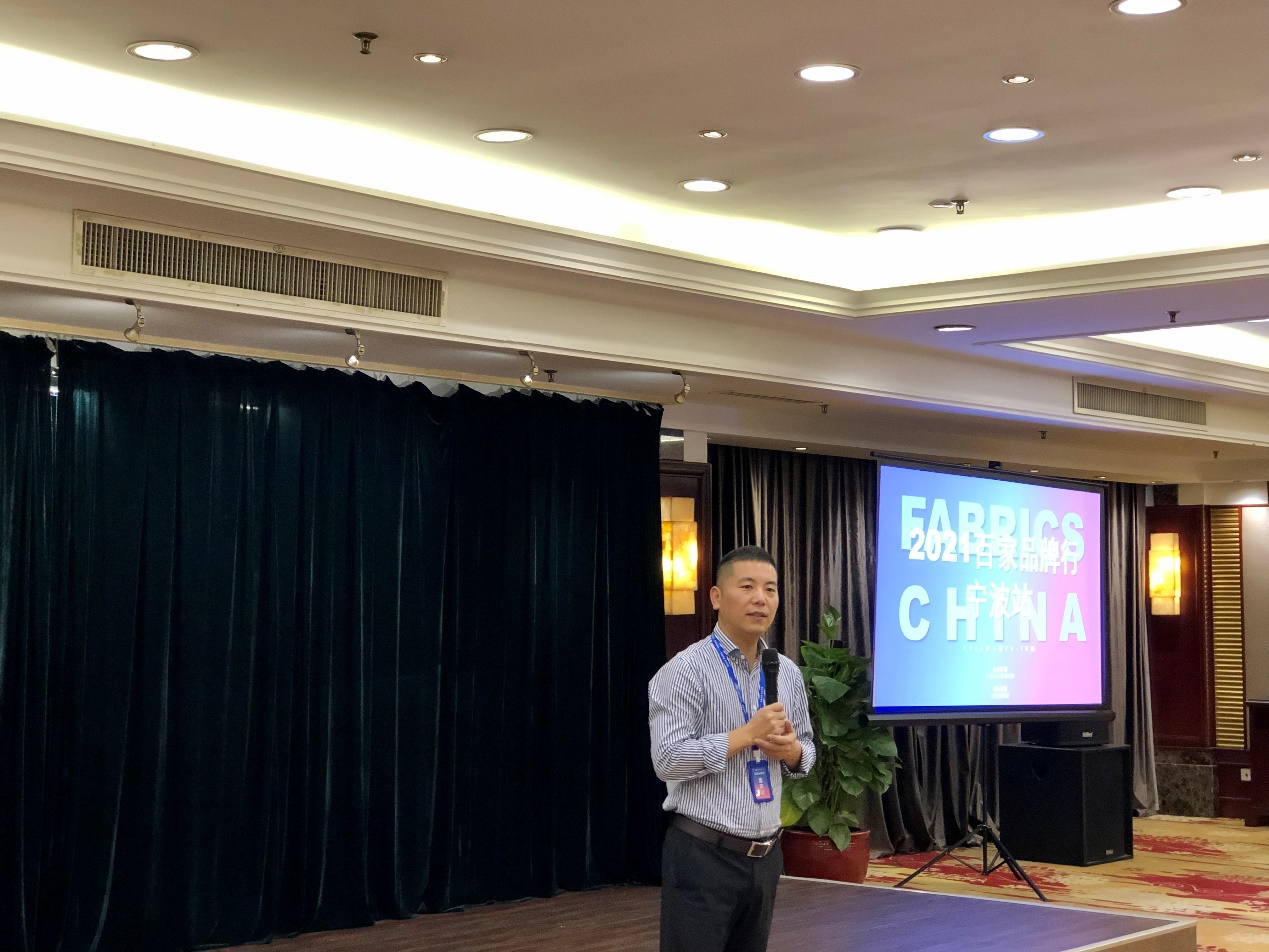 助力联合建站,助力企业搭建合作平台