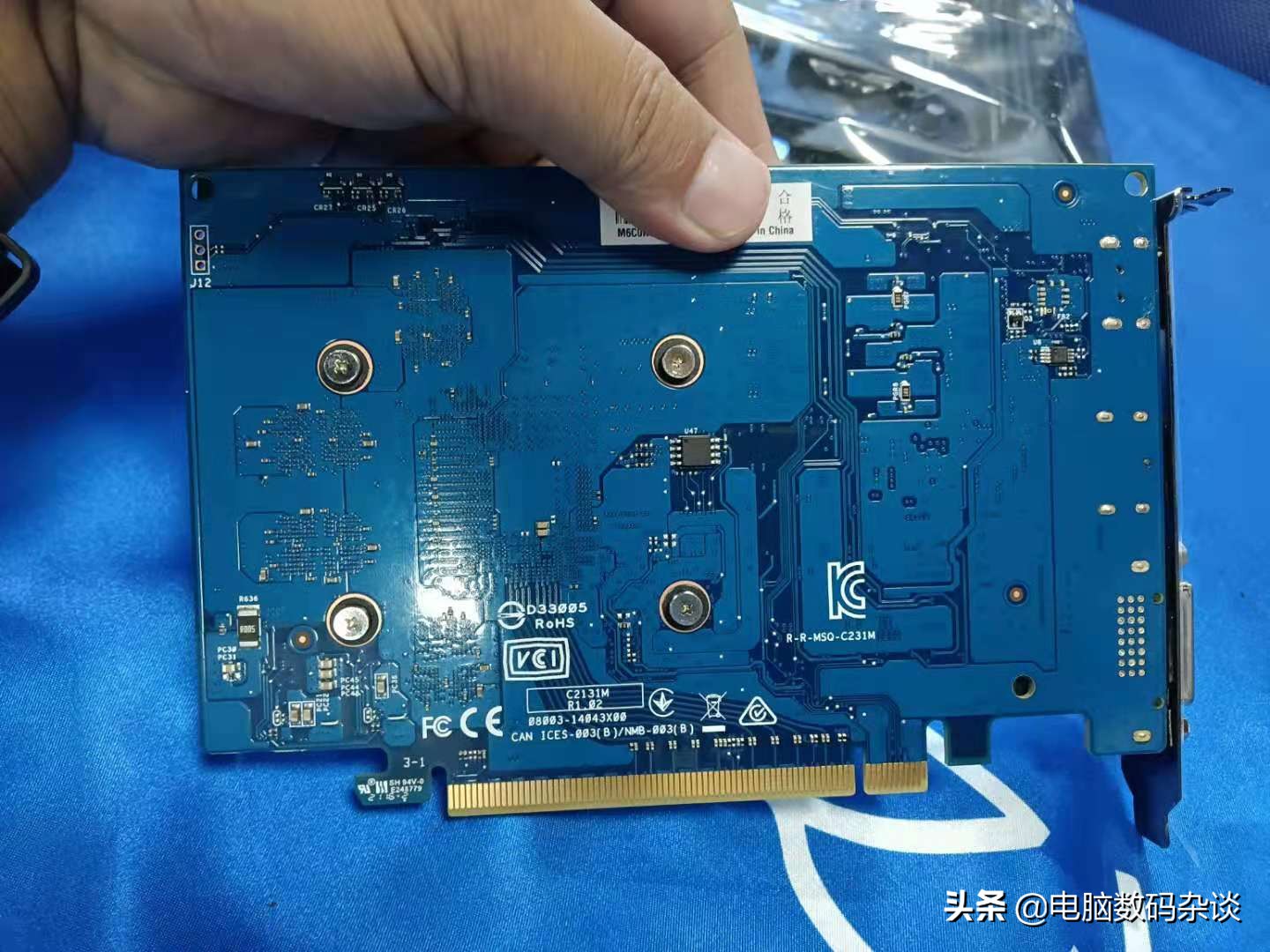 英特尔dg14g显卡怎么样,英特尔蓝戟dg24g