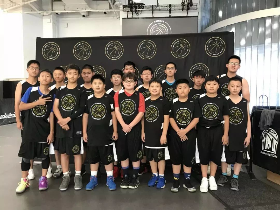 艾弗森一战证明自己,你永远不知道艾弗森有多强