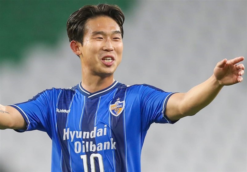 德甲沙尔克04vs勒沃库森哪队占优,德甲沙尔克04vs勒沃库森前瞻分析