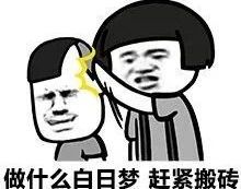 神乎其技的针灸手法,皮秒仪器什么样子