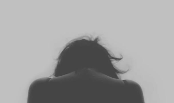 和男朋友拍小视频注意事项,男朋友要视频自己害羞怎么办