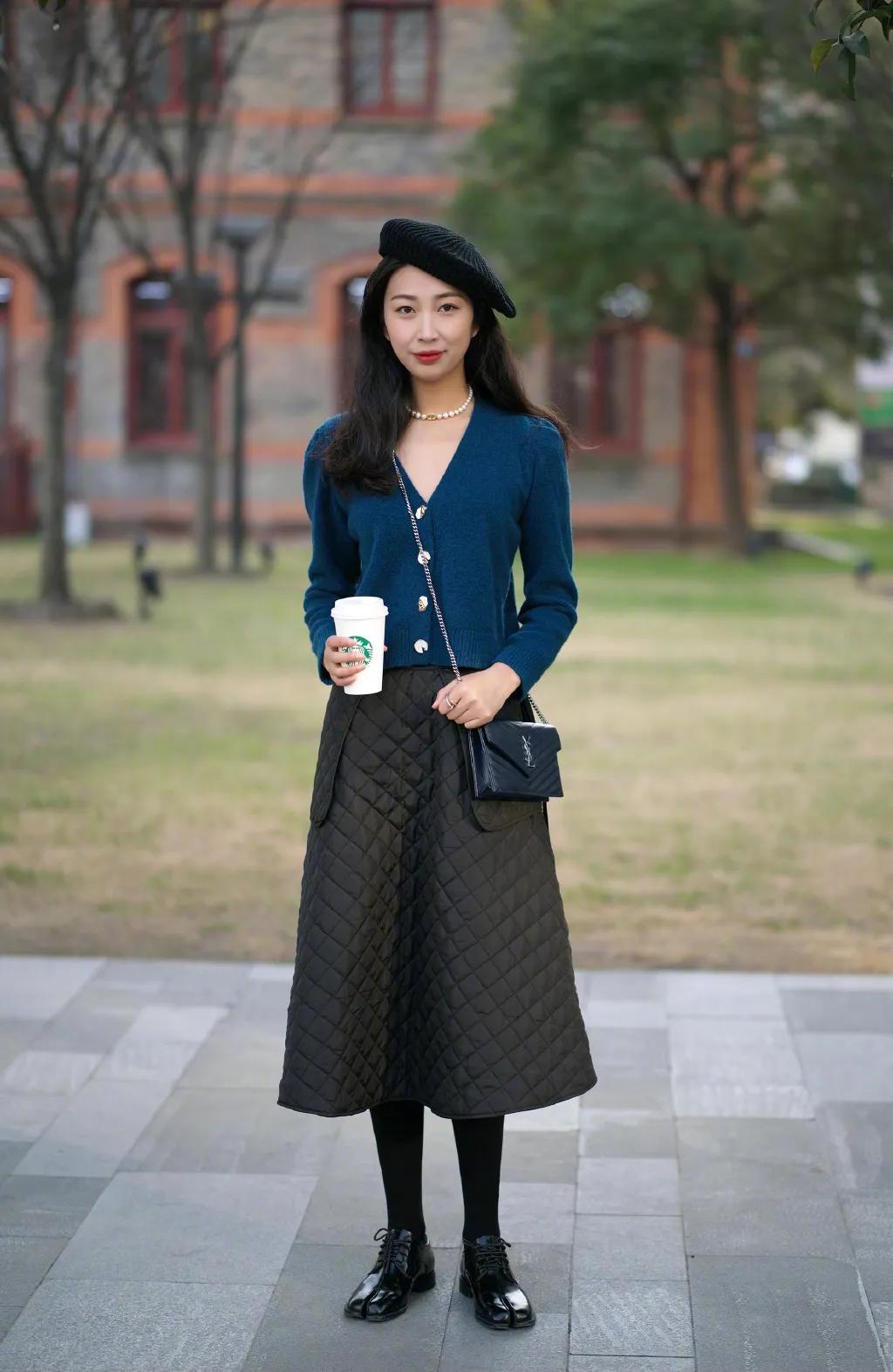 圣罗兰kate链条,ysl圣罗兰鳄鱼皮蝙蝠包