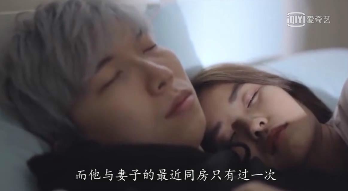 做完人流十天是不是要去医院复查,做人流之后需要去医院复查吗