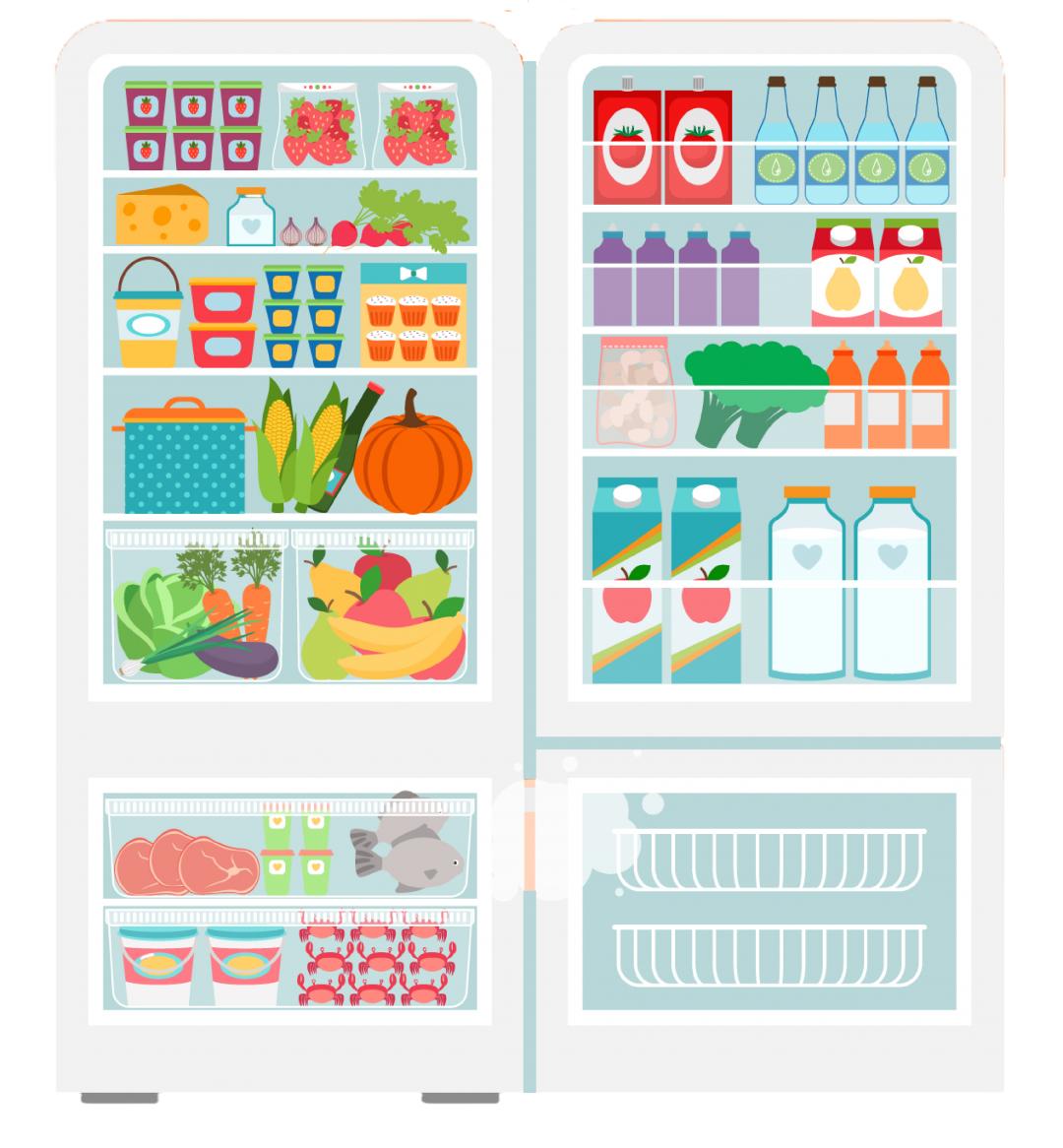 胰腺癌和肝癌患者吃什么食物好,肝癌高蛋白低脂肪的食物有哪些