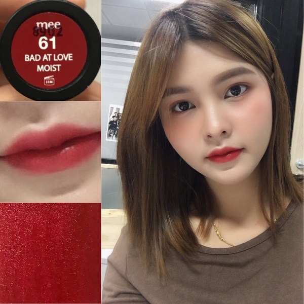 曼谷eveandboy在哪,曼谷平价化妆品品牌有哪些